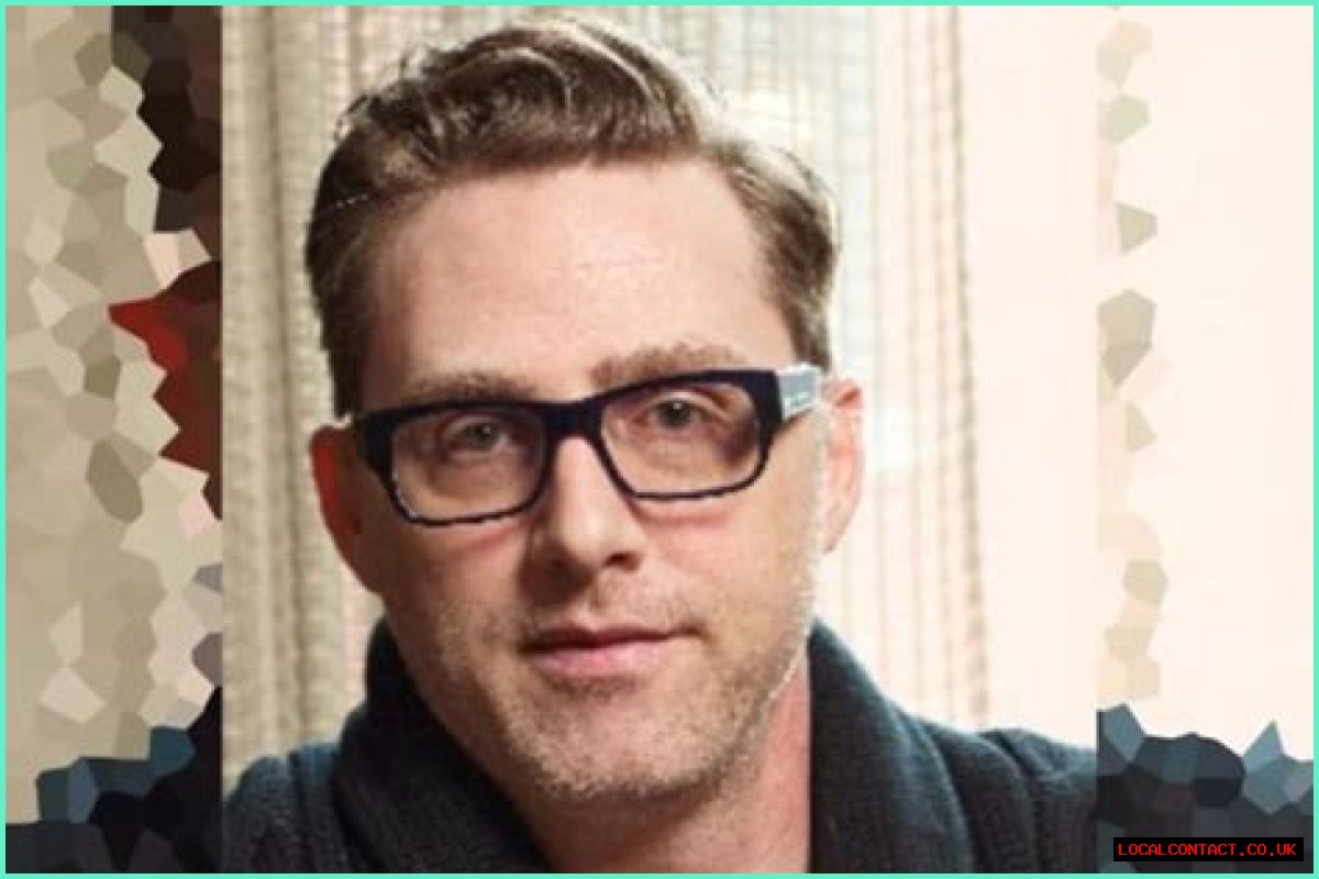 Nathan Lane’s Husband Devlin Elliott – Look At The Pair’s Marital Life And Devlin’s Career