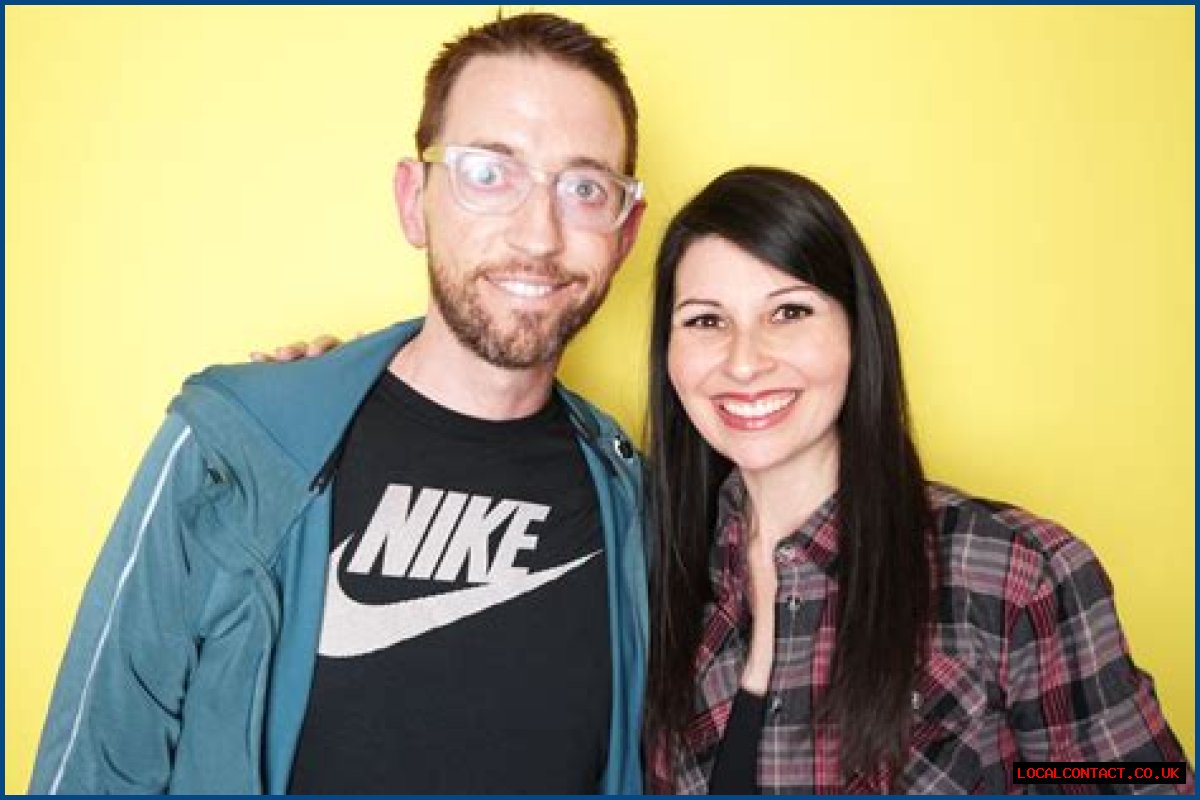 Neal Brennan Girlfriend: Exploring The Relationship And Personal Life Of The Comedian