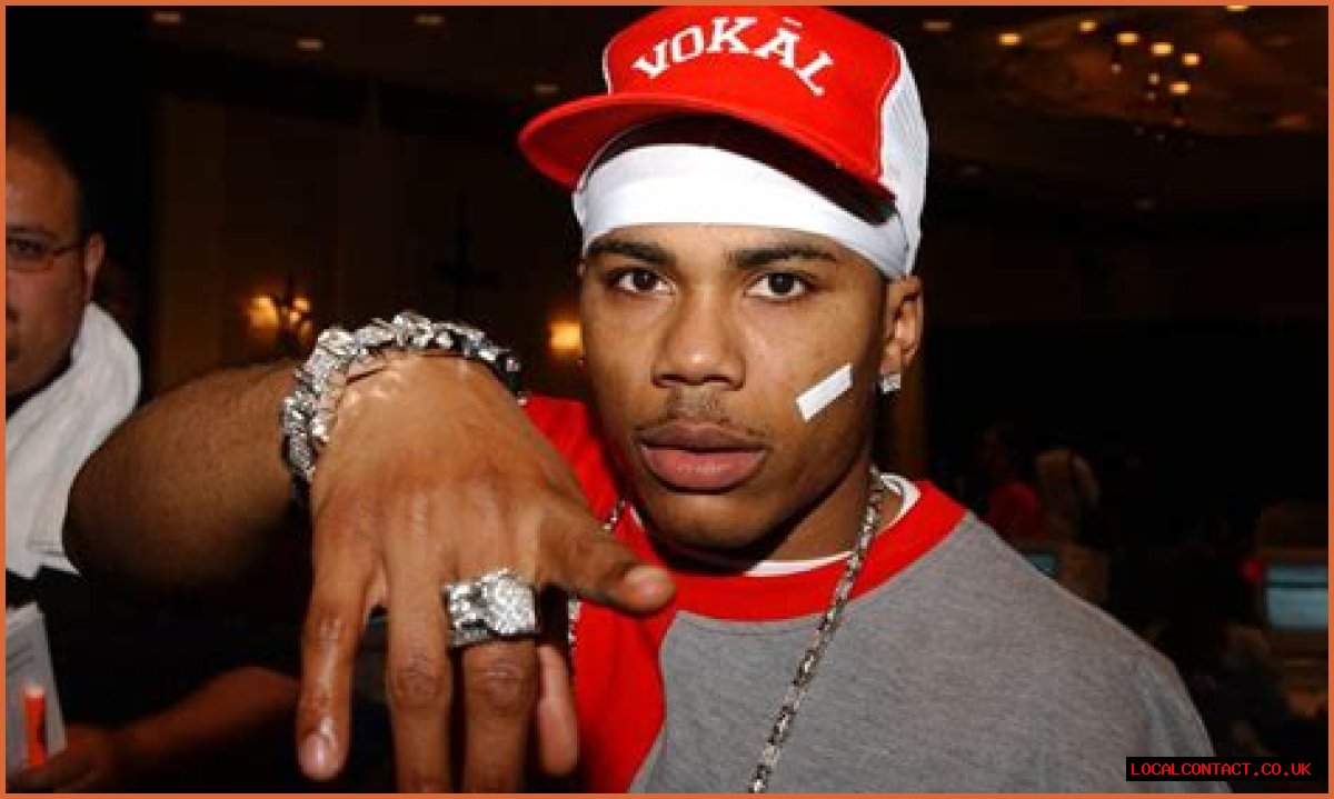 Nelly