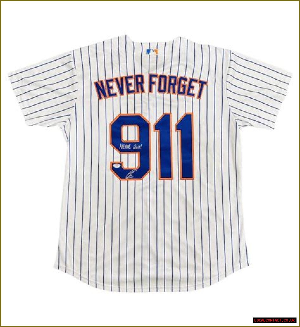 Never Forget: A Heartfelt Tribute To 9/11 In Country Music