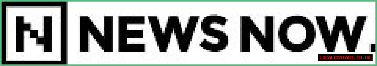 NewsNow Nigeria - Nigeria News Now