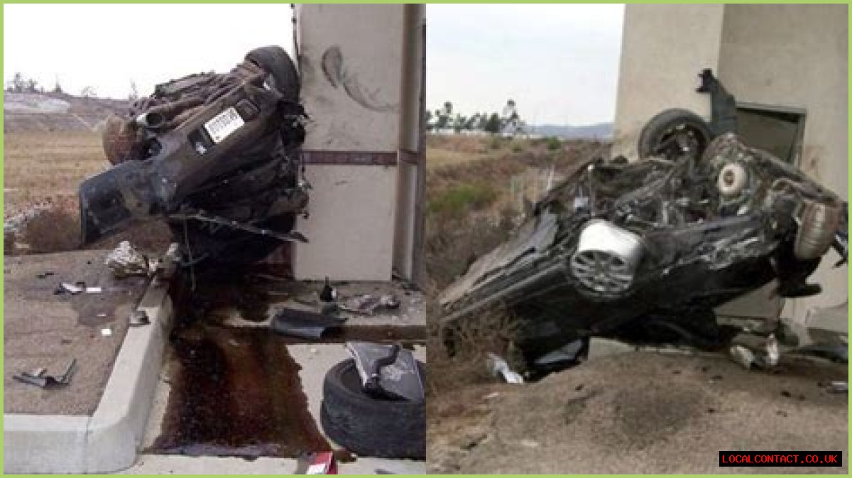 Nikki Catsouras Death Pictures: A Tragic Tale Of Loss And Controversy