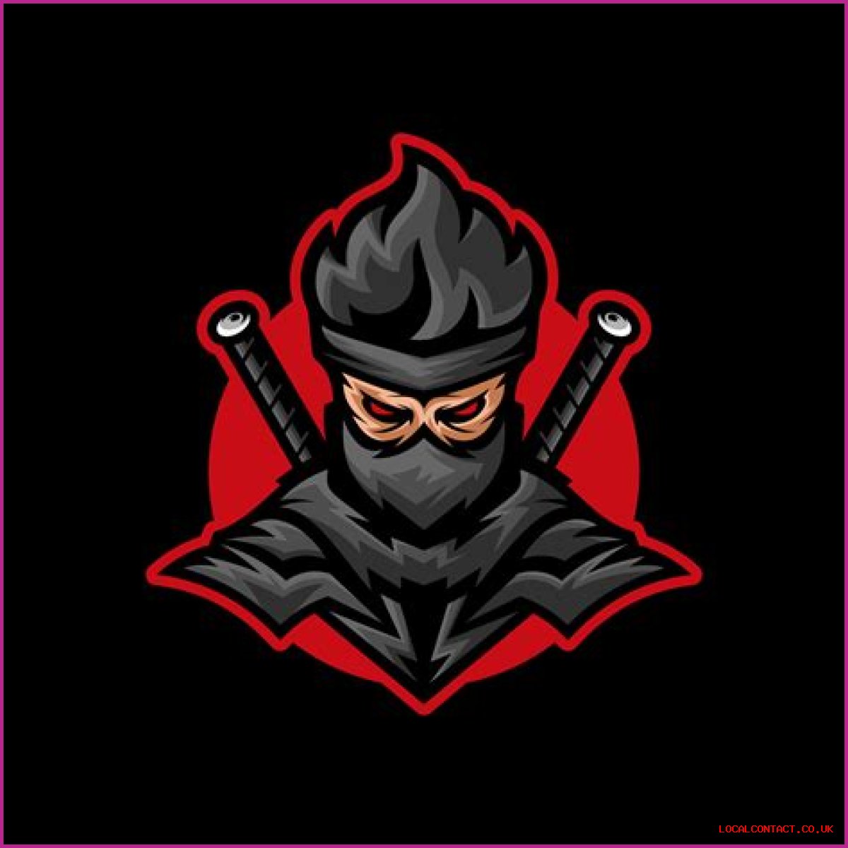 Ninja