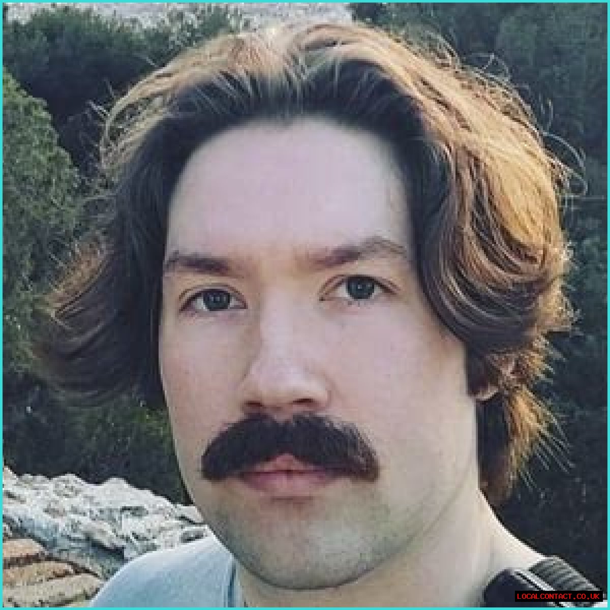 Noah Samsen (YouTube Star) - Age, Birthday, Bio, Facts, Family, Net Worth, Height & More