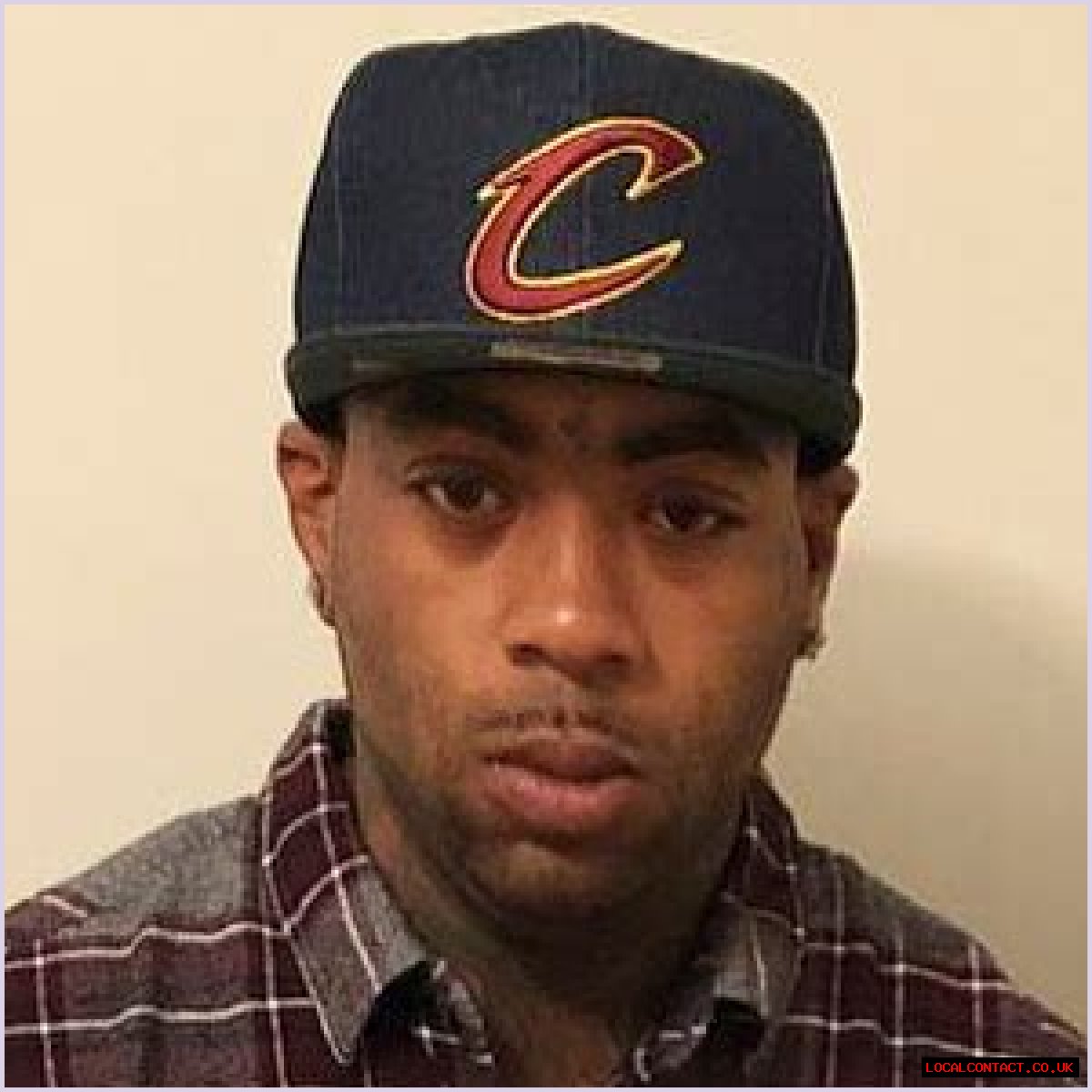 OG Boo Dirty (Rapper) - Age, Birthday, Bio, Facts, Family, Net Worth, Height & More