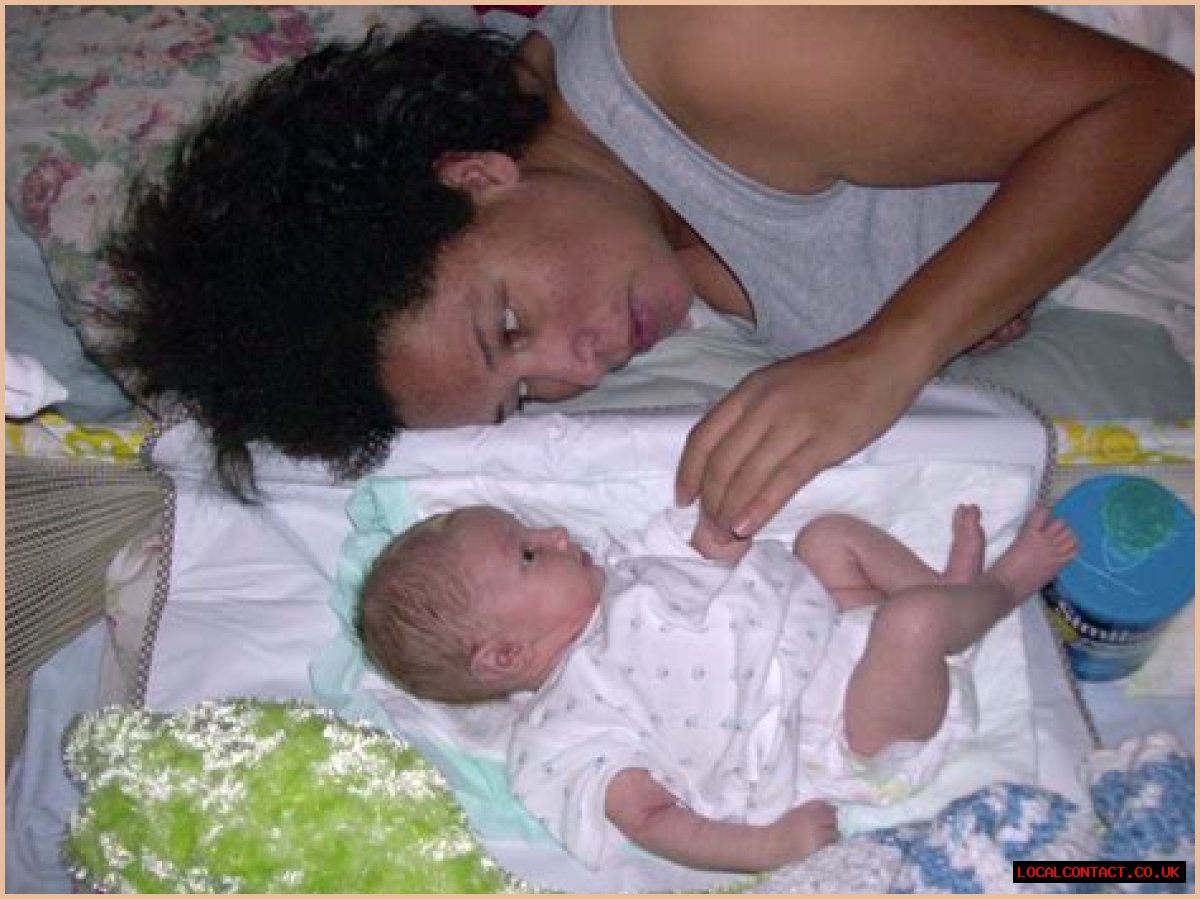 Otty Sanchez Beheaded Baby Scotty and Fed Her Son To Husband, Is She In Mental Hospital Now?