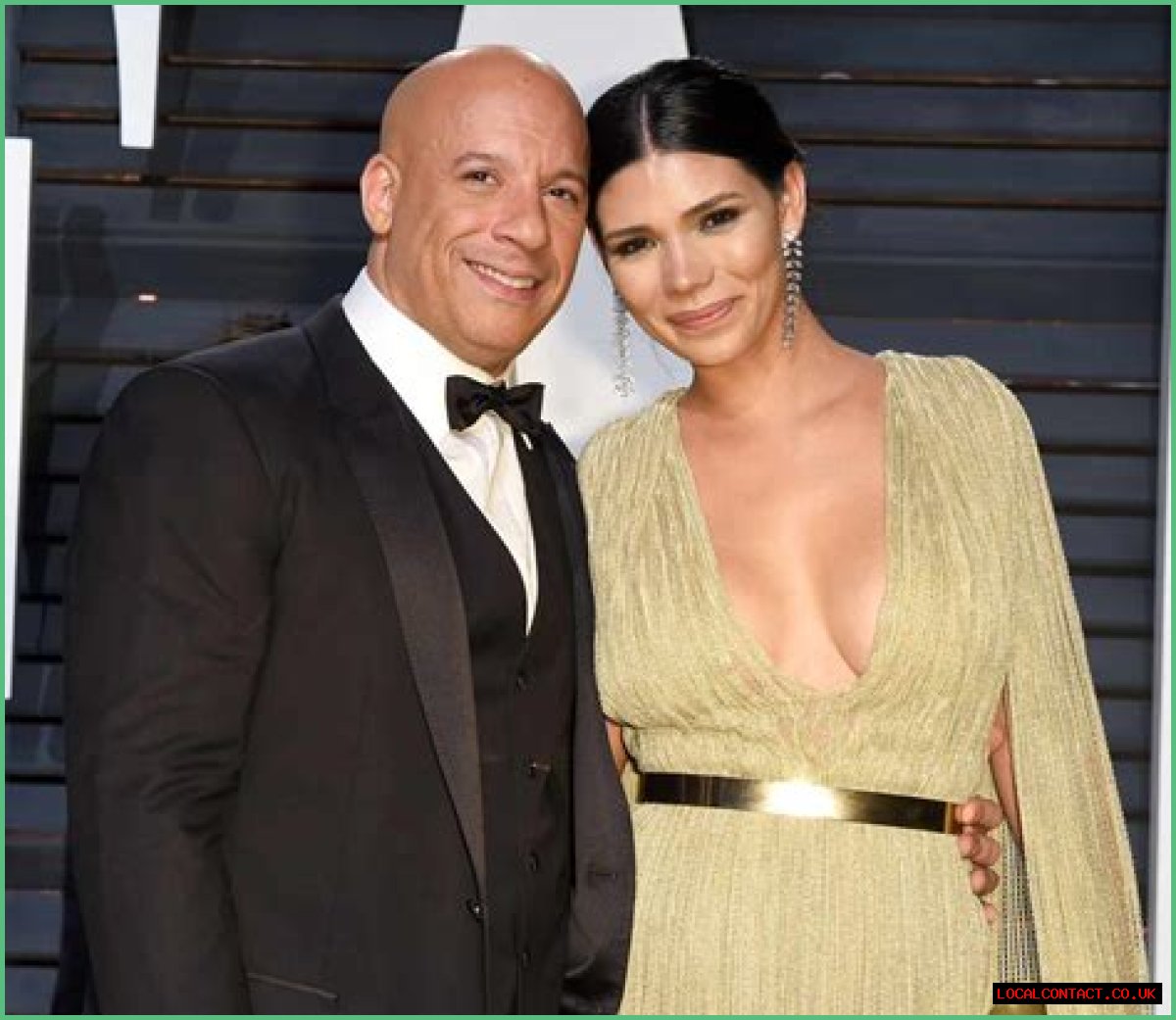 Paloma Jimenez: The Journey Of A Multifaceted Beauty And Successful Model
