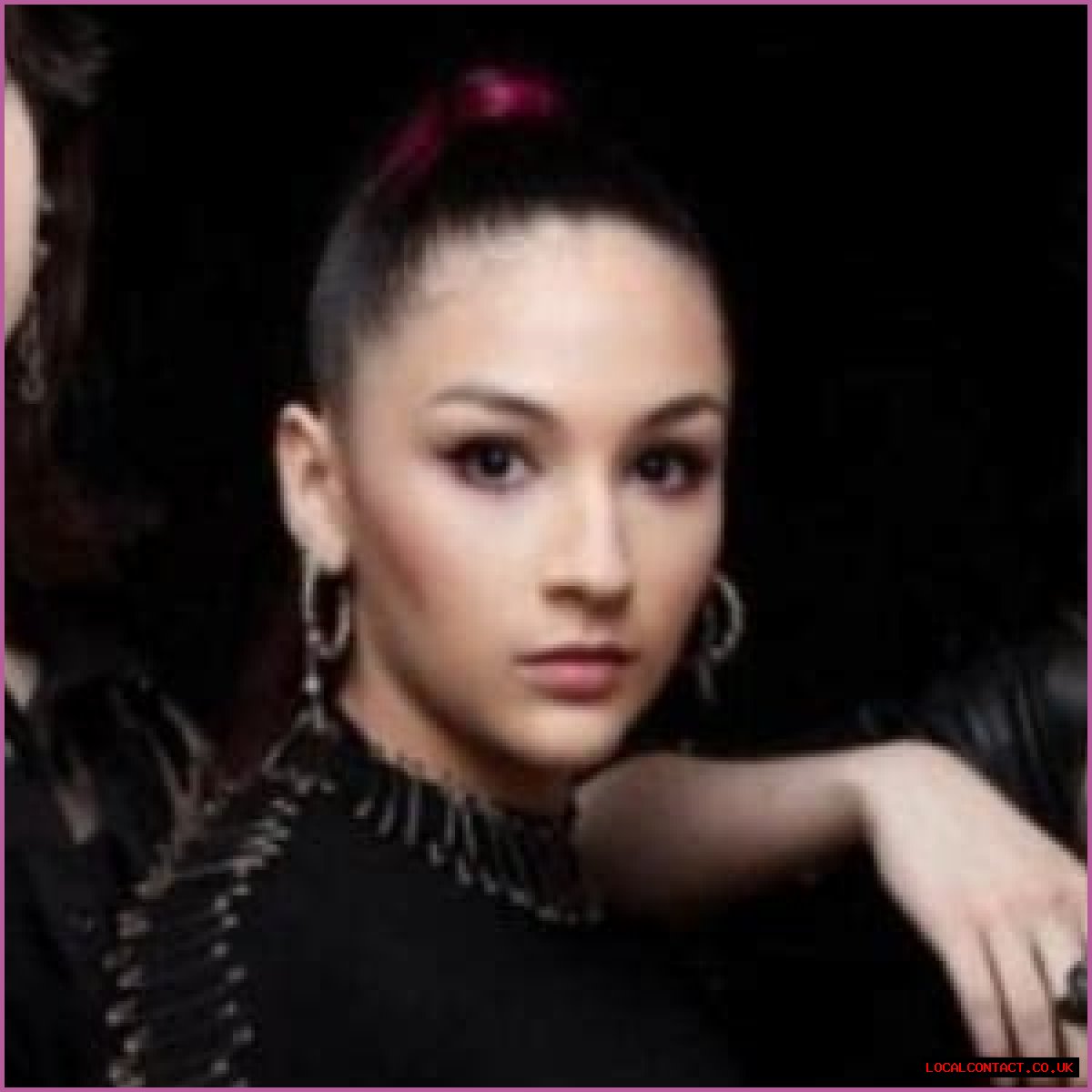Paulina Villarreal Net Worth, Age, Height, Bio, Birthday, Wiki!