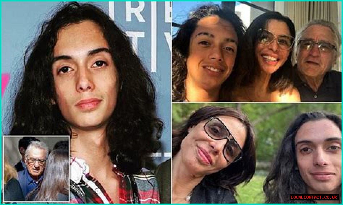 Percocet Princess Drug Dealer Anorexia: Does Sofia Haley Marks Have Eating Disorder?