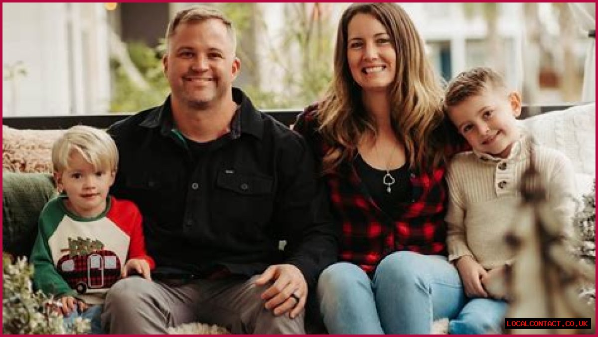 Peter Tomlin Obituary, Owings MD United States Coast Guard Man Killed In An Accident