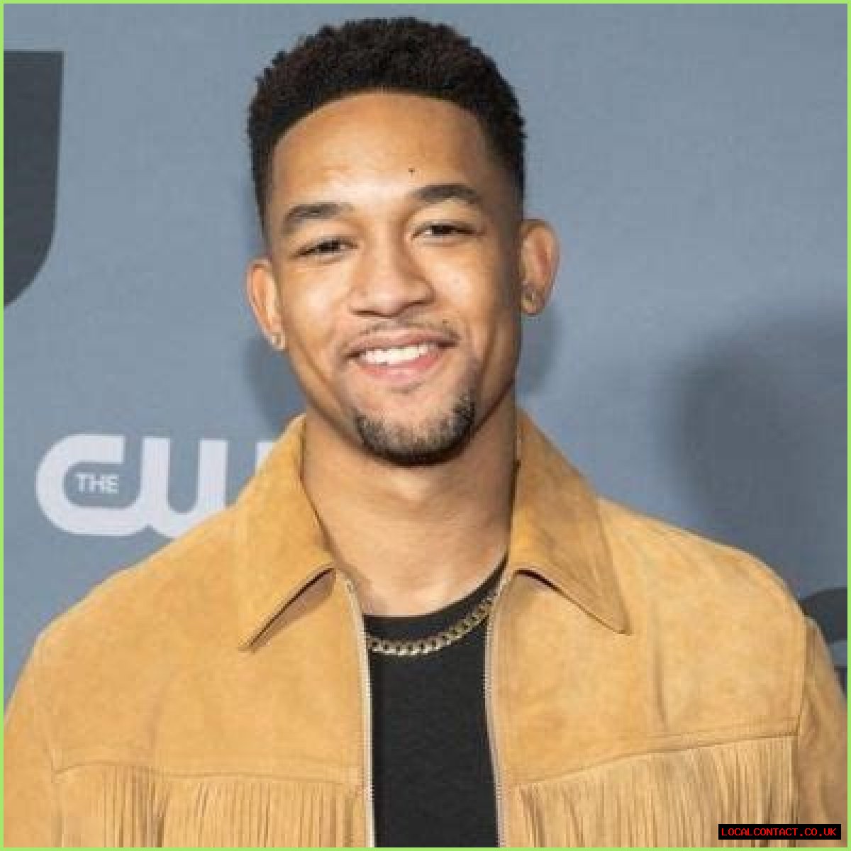 Peyton Alex Smith Bio, Age, Net Worth, Profession