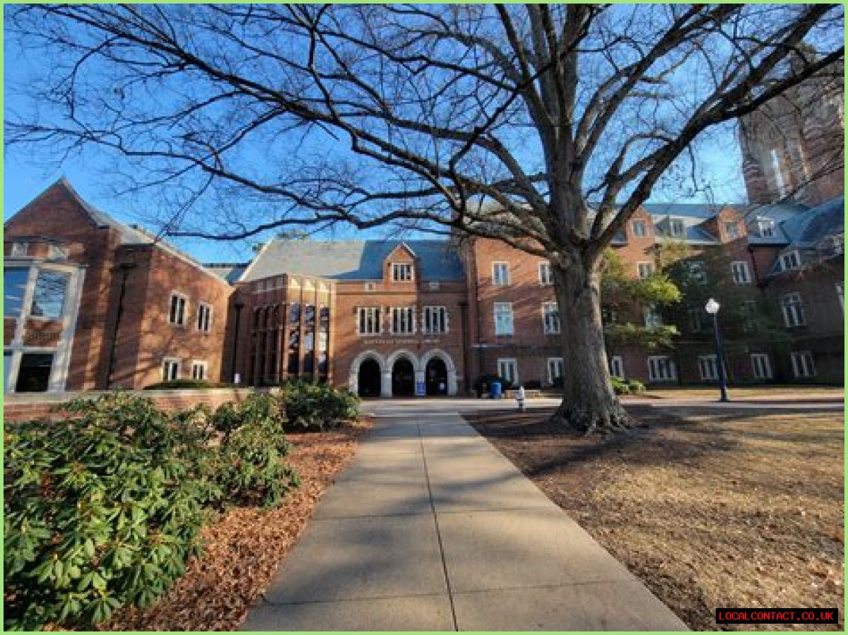 Podcasts@Boatwright | University Libraries | University of Richmond