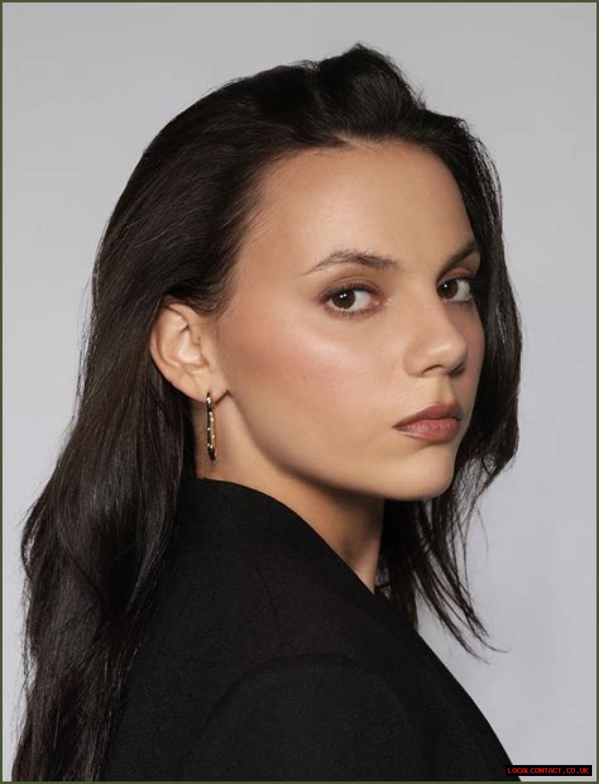 Porn Dafne Keen: Exploring The Rise Of A Young Star