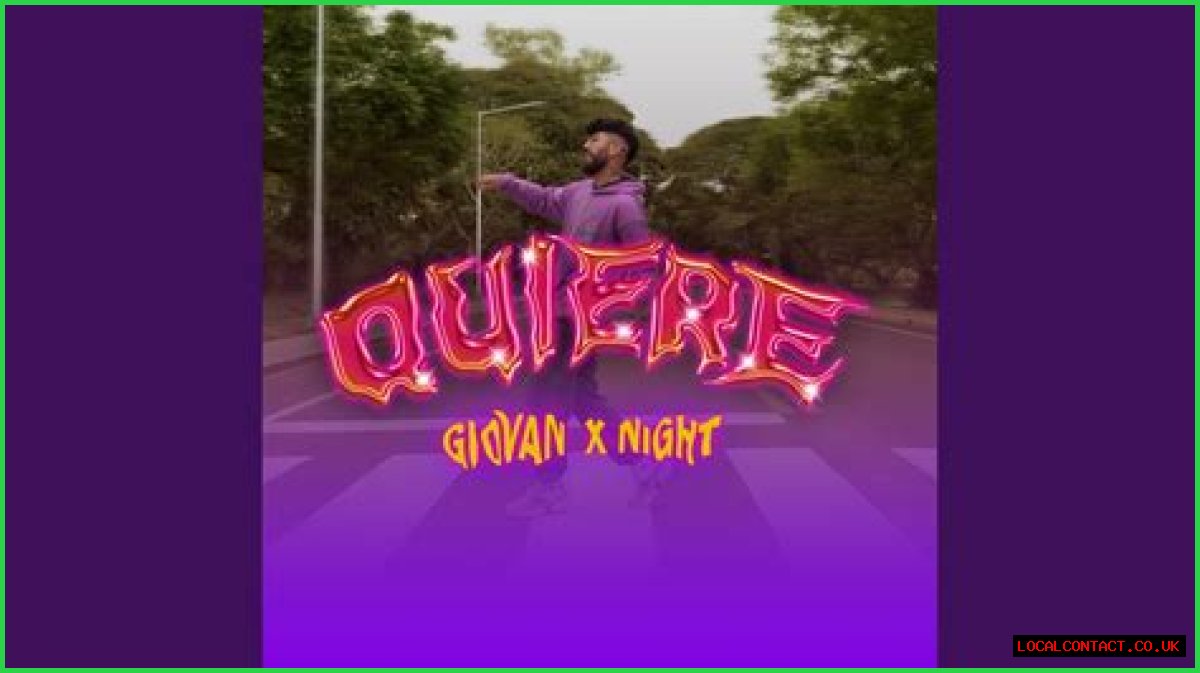 Quiero Agua Video: Unveiling The Meaning And Impact Of A Cultural Phenomenon