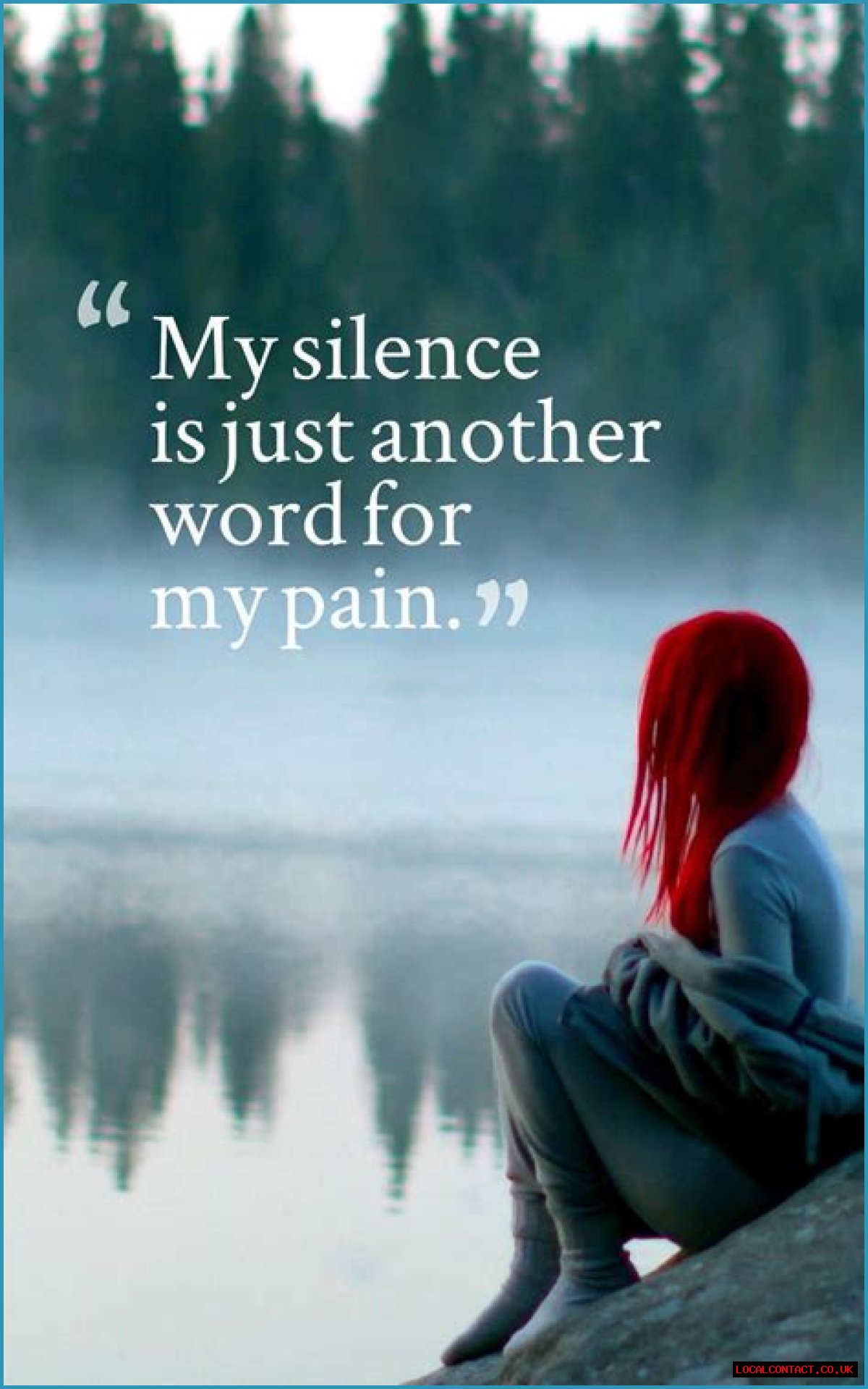 Quotes Of Hurting Words: Understanding Emotional Pain Through Powerful Expressions