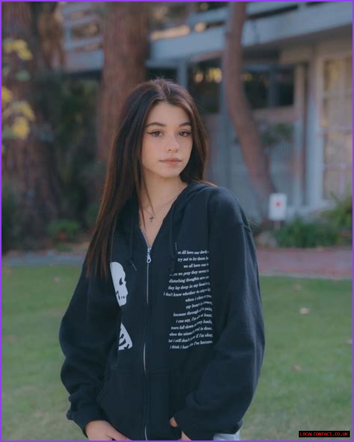 Rachel Brockman