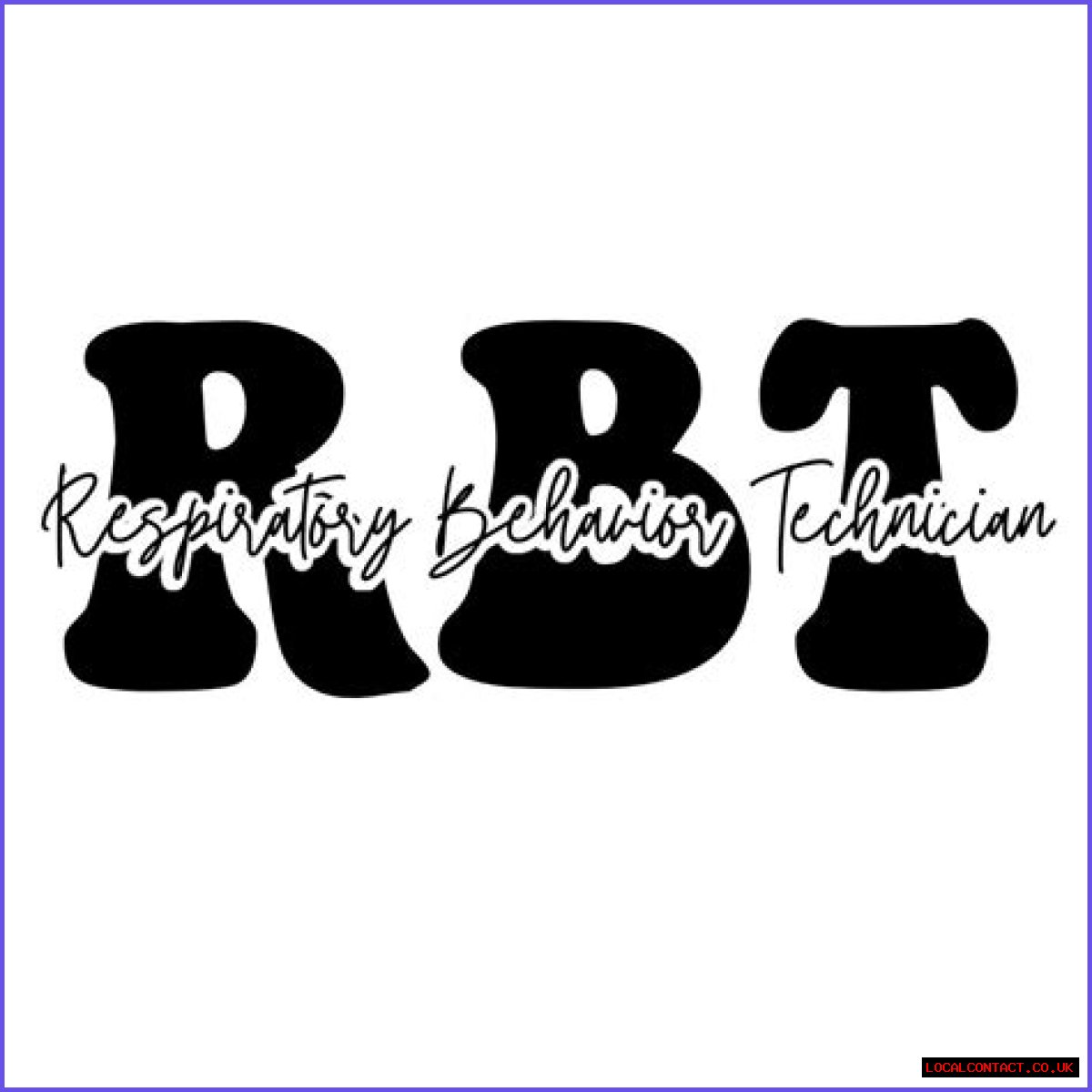 RBT