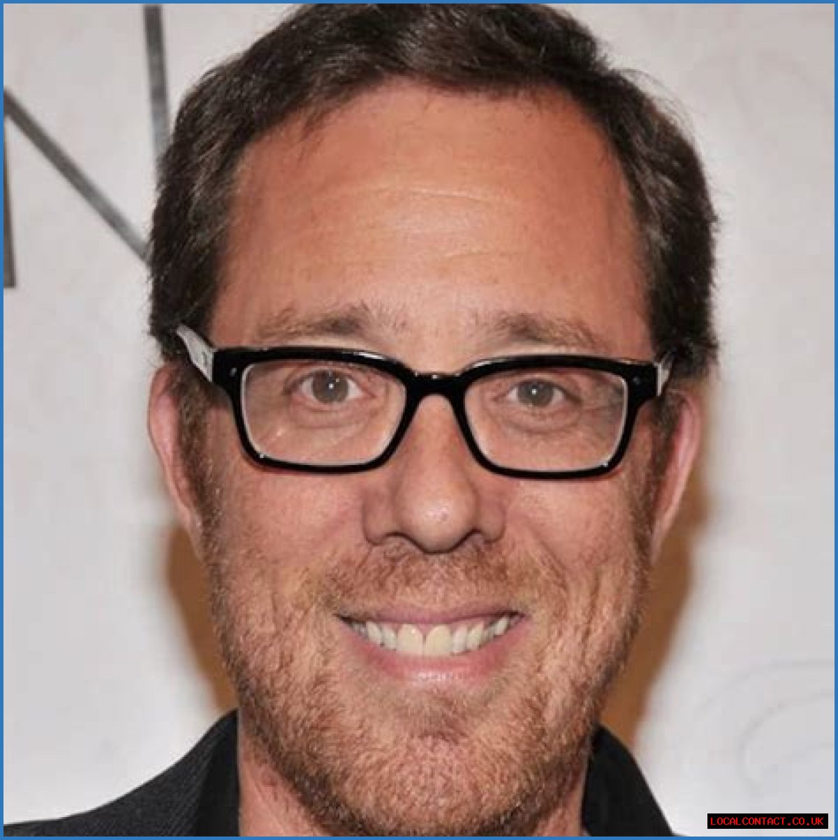 Rob Minkoff’s net worth, fact, career, awards, biography & life story