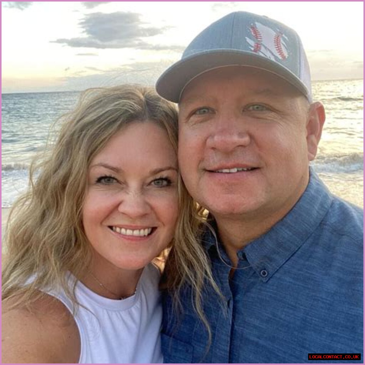 Robert Heights Illness Update: Understanding His Journey And Current Health Status