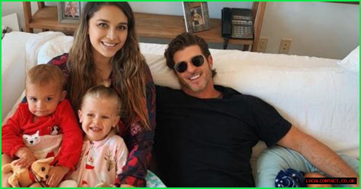 Robin Thicke's Fiancée Has Experienced an Abortion and a Miscarriage