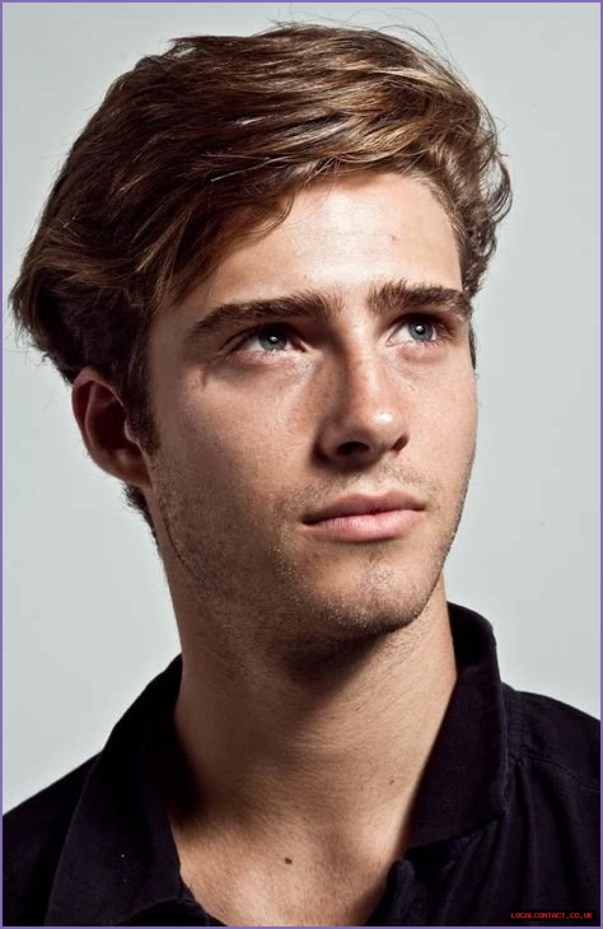 Ryan Taylor
