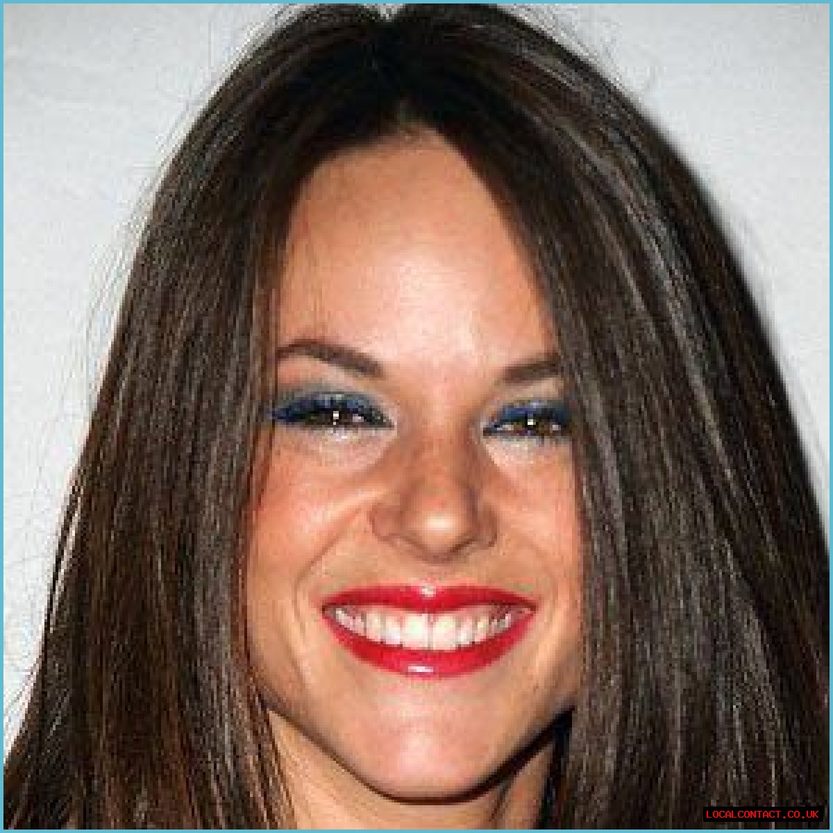 Sarah Butler Bio, Wiki, Age, Height, Husband, Movies, Tv shows, Writer, and Net Worth