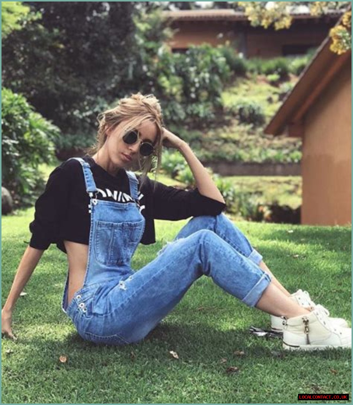 Shanik Aspe Net Worth, Age, Height, Bio, Birthday, Wiki!