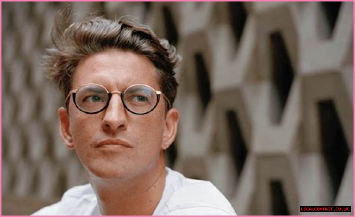 Skream