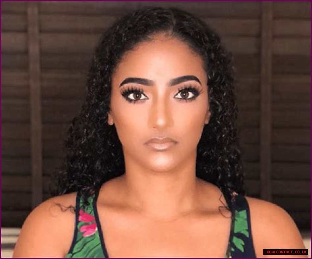 Sophie Alakija: The Rising Star Of Nollywood