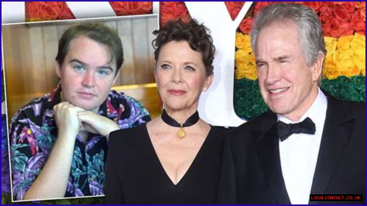 Stephen Ira Beatty: A Look into His Net Worth, Age, and Biography