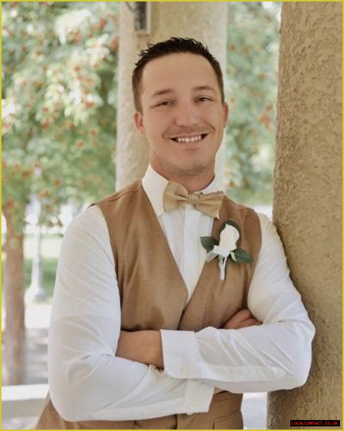 Steven Paulson Obituary Litchfield MN, Steven Paulson Has Passed Away