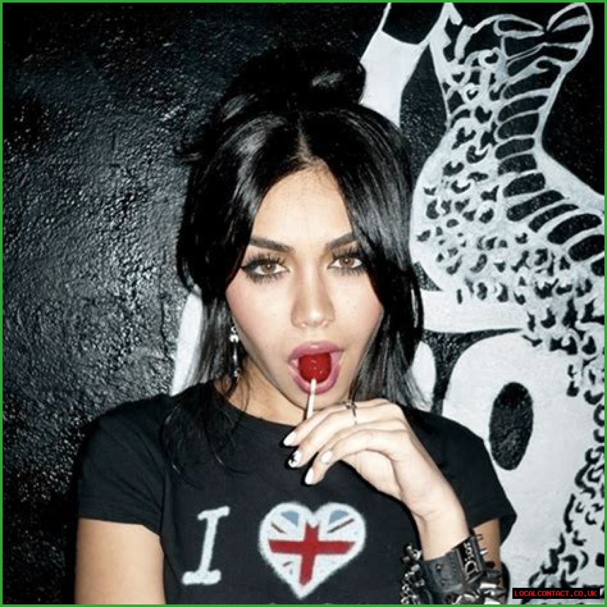 Tara Yummy: The Rising Star Of Culinary Arts