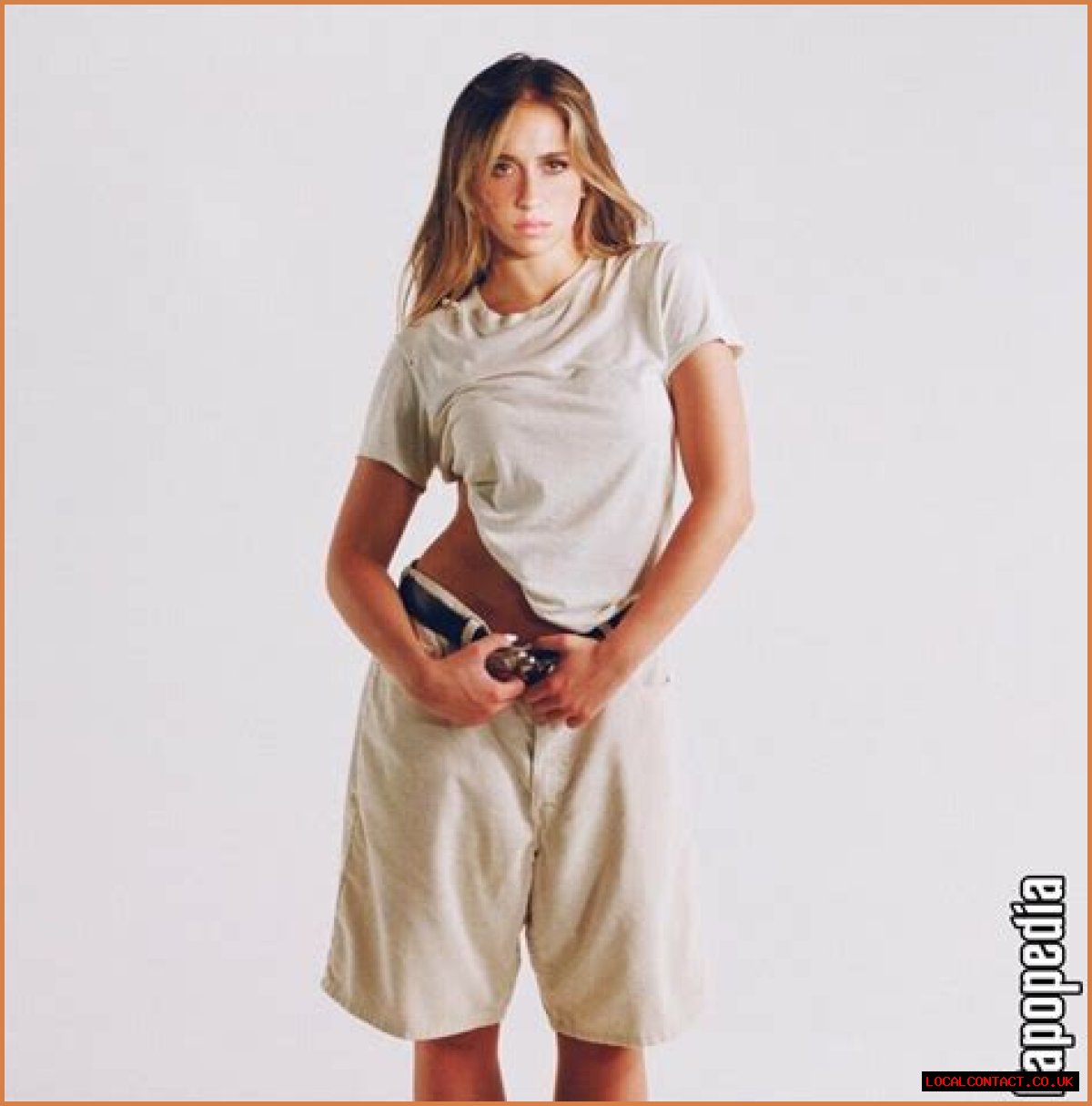 Tate McRae Nude: Exploring The Controversy And Impact On Her Career