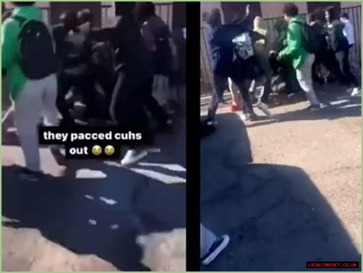 Teens charged with murder after Jonathan Lewis Jr beaten to death in Las Vegas