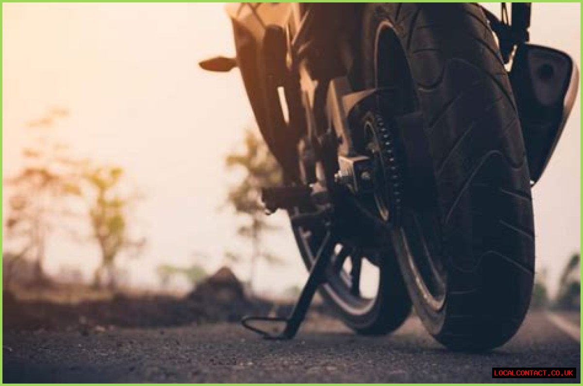 The details and implications of cash mullins accident