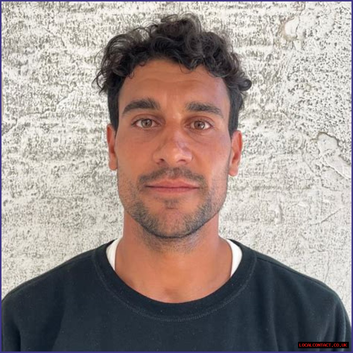 Tiago Lemos Net Worth, Age, Height, Bio, Birthday, Wiki!