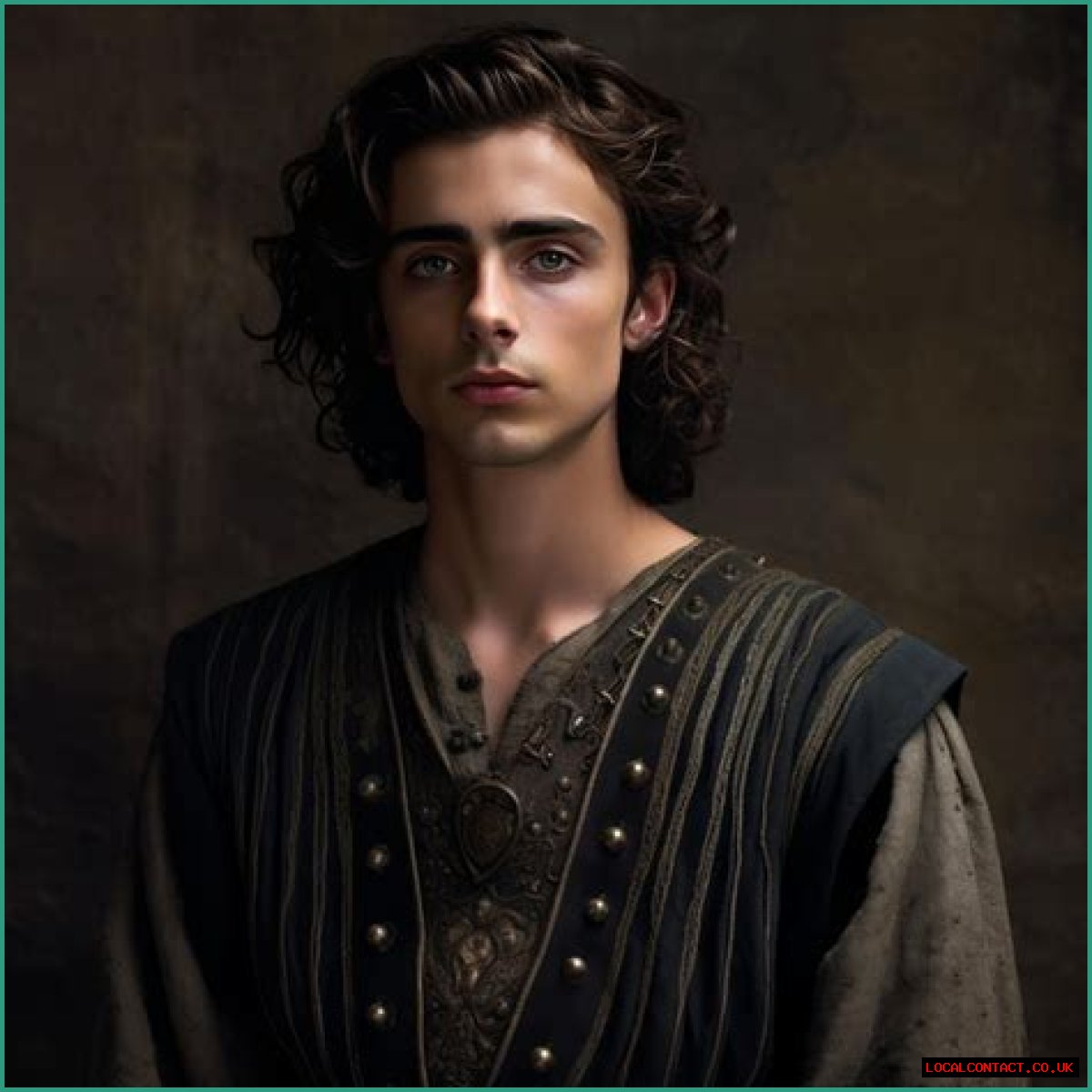 Timothee Chalamet: Unraveling The Mystery Of His Girlfriend