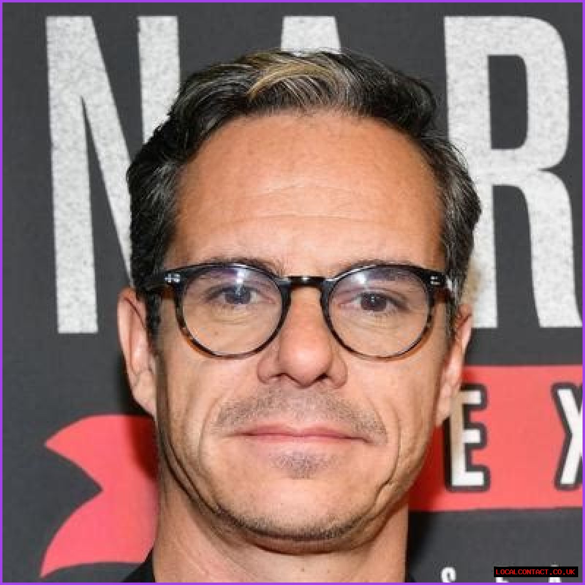 Tony Dalton Net Worth – How Much is Tony Dalton Worth?