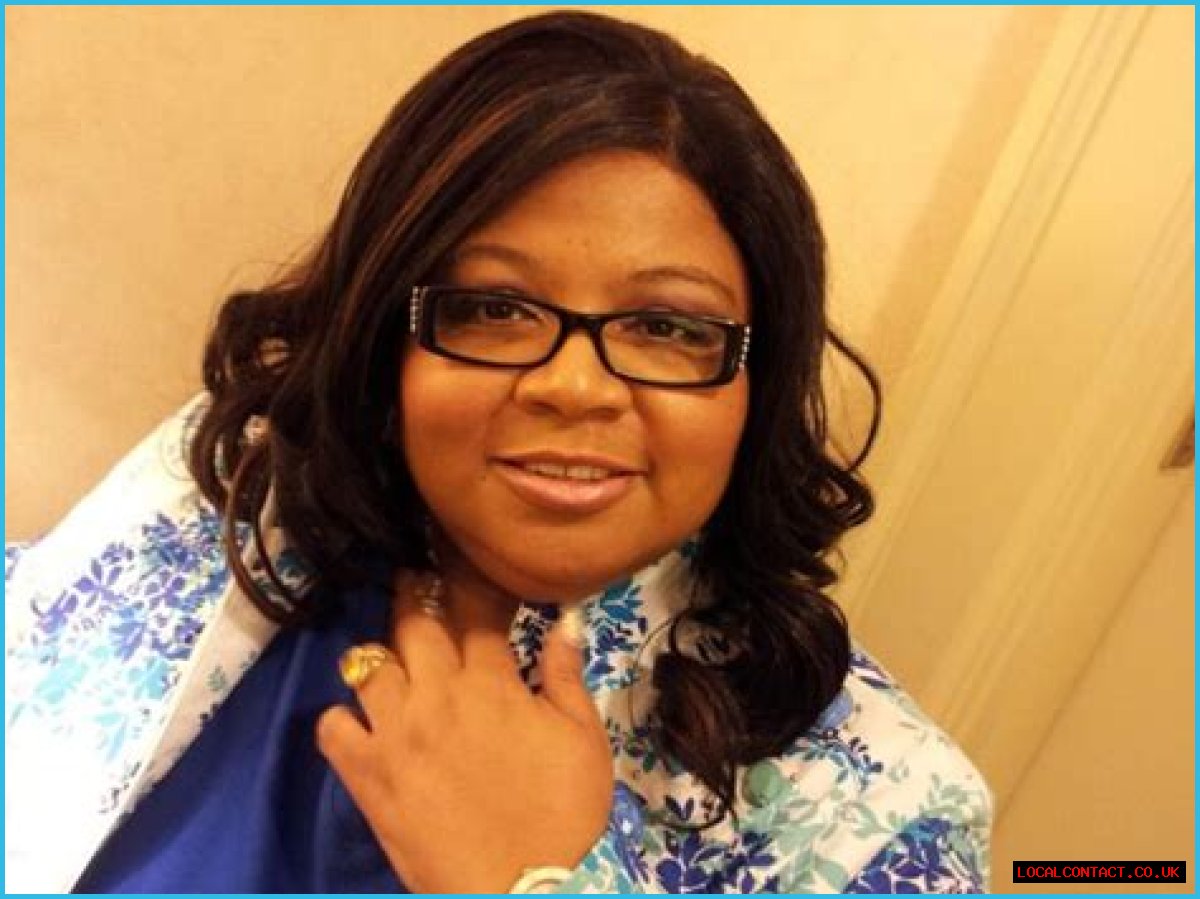 Tracie Dickey Daughter Death: What Happened To Her? Wikipedia And Age