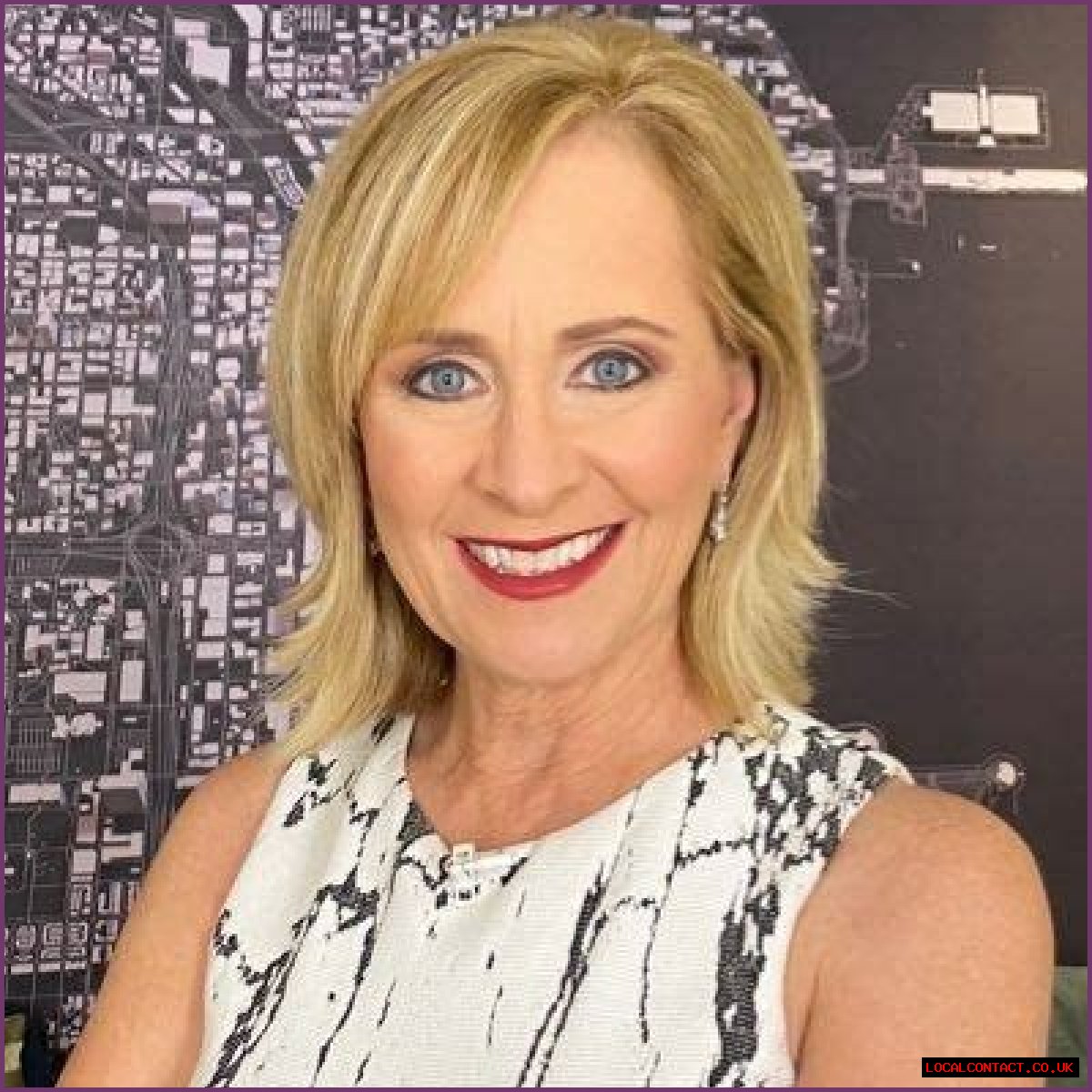 Tracy Butler | Bio, Age, Net Worth, Relationship, Career