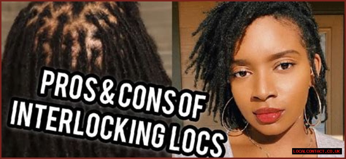 Ultimate Guide To Starter Locs For Females: Everything You Need To Know