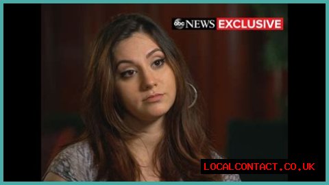 Uncover The Abby Hernandez Case: A Journey Of Resilience And Discovery