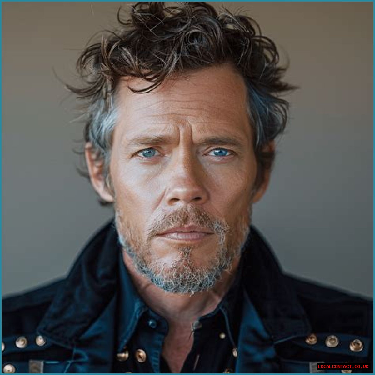 Uncovering The Legacy Of Randy Travis's Final Journey