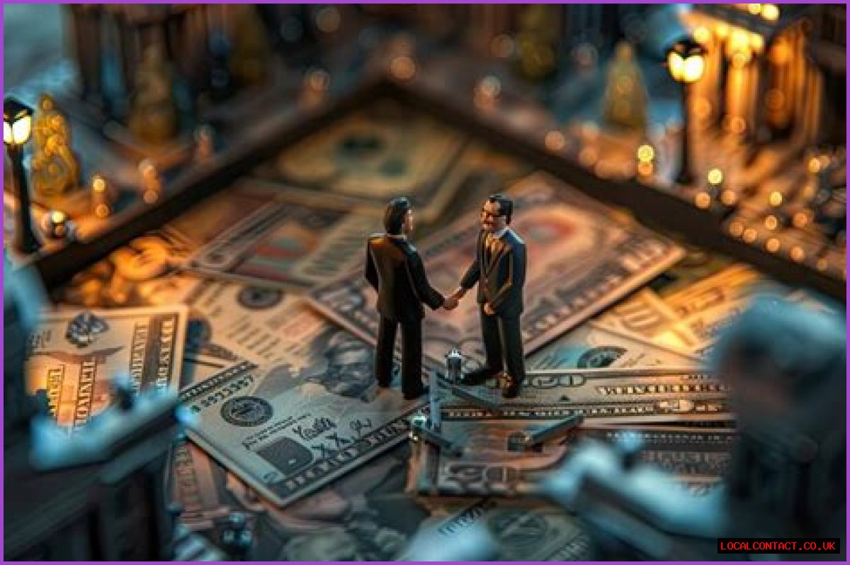 Understanding Money 6x.com: A Comprehensive Guide To Financial Growth