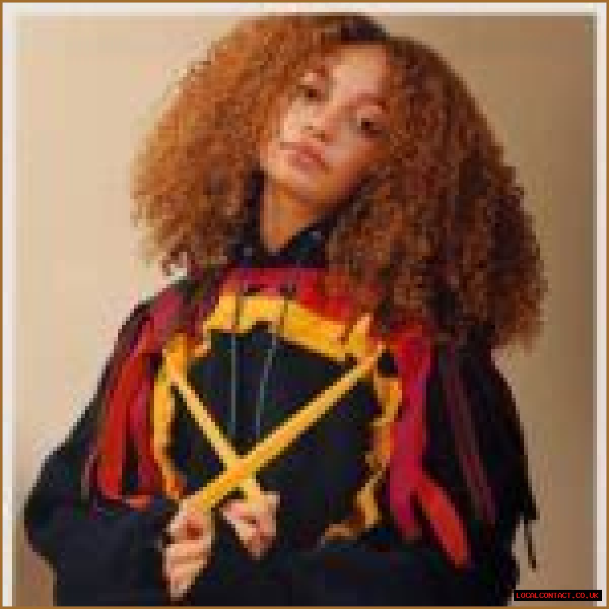 Understanding Nico Parker's Ethnicity: Is Nico Parker Black?