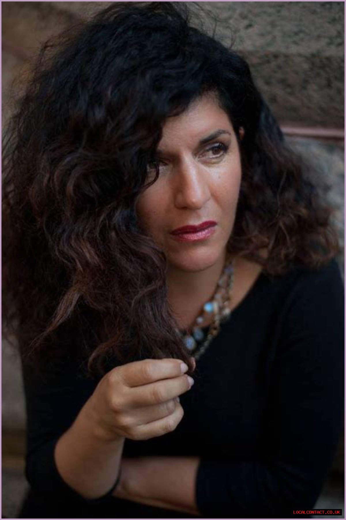 Understanding Salena Zito's Daughter: A Glimpse Into Their Lives