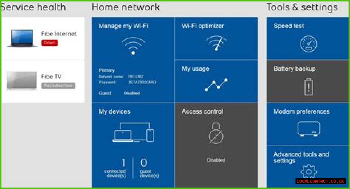 Unlocking The Power Of HD Hub 300: Your Ultimate Guide