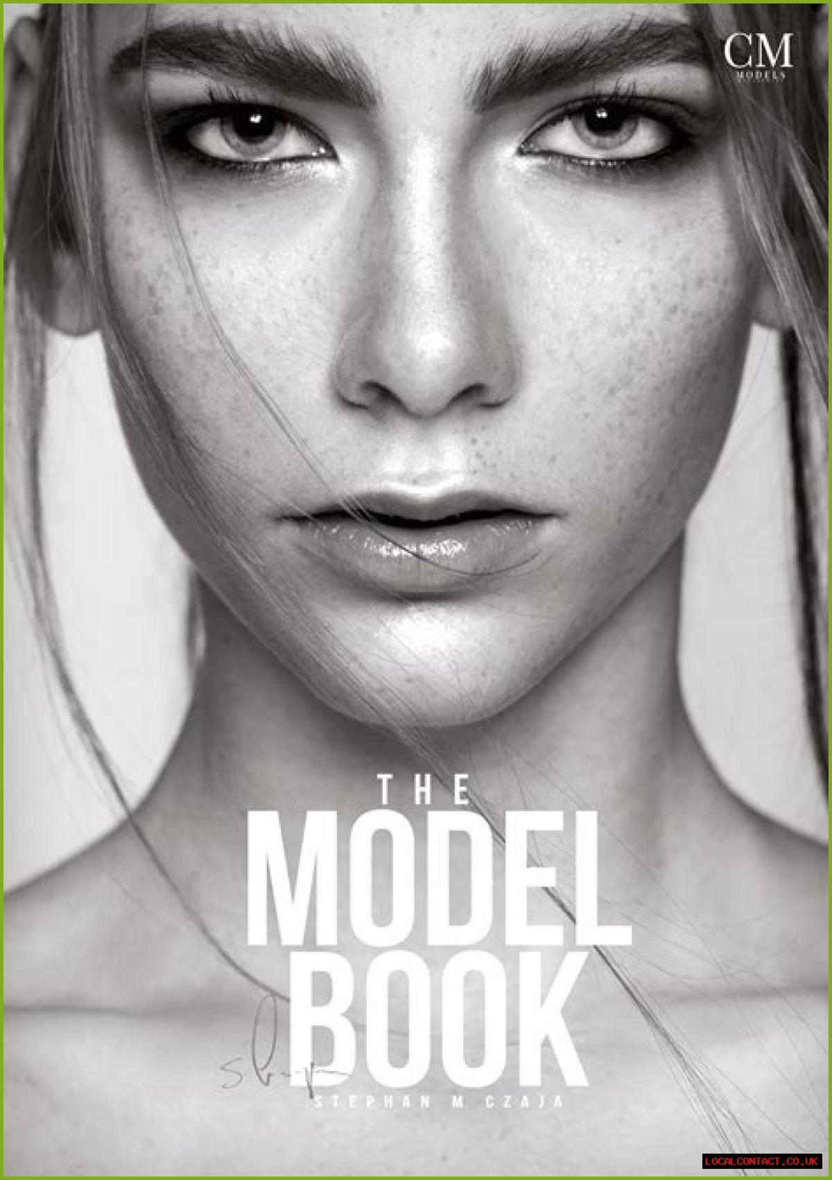 Unlocking The World Of Fashion: Your Guide On How To Become A Model