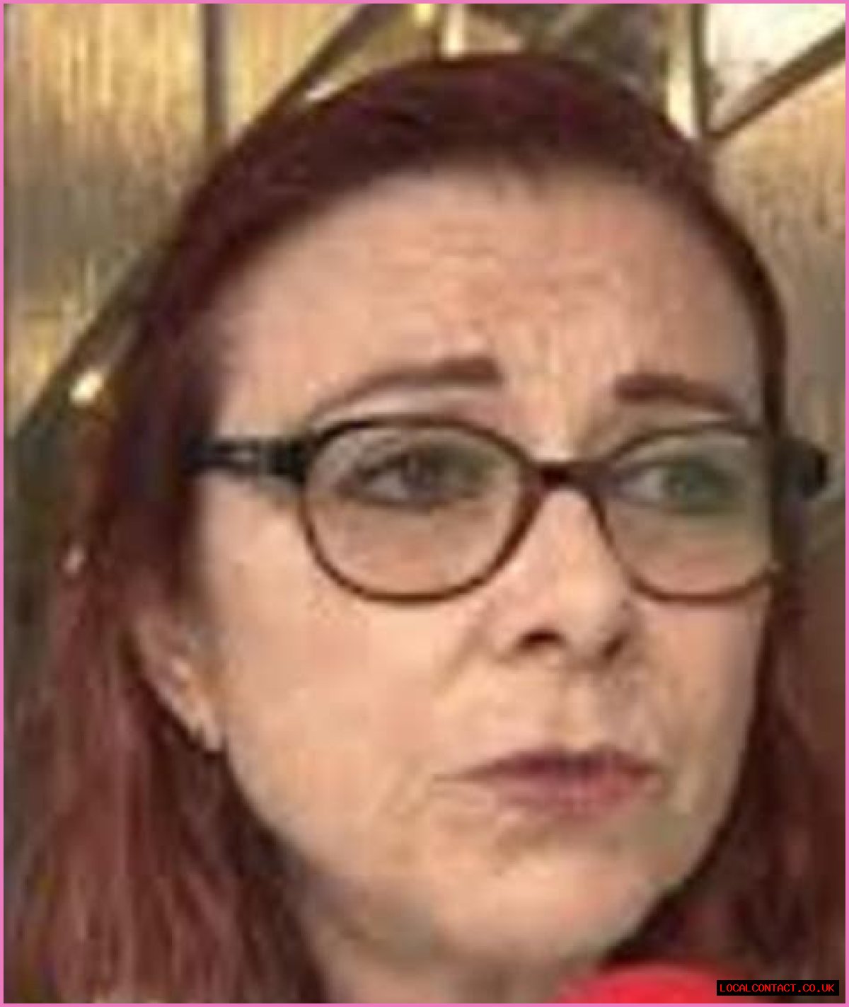 Unraveling The Life And Legacy Of Luigina Tuccio