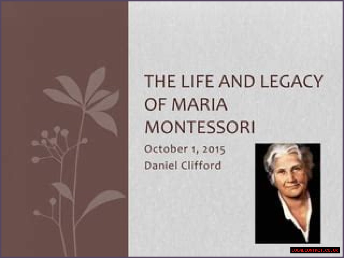 Unraveling The Life And Legacy Of Maria Lease